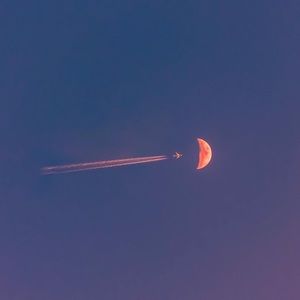 Meet your Posher, Aubrey gail